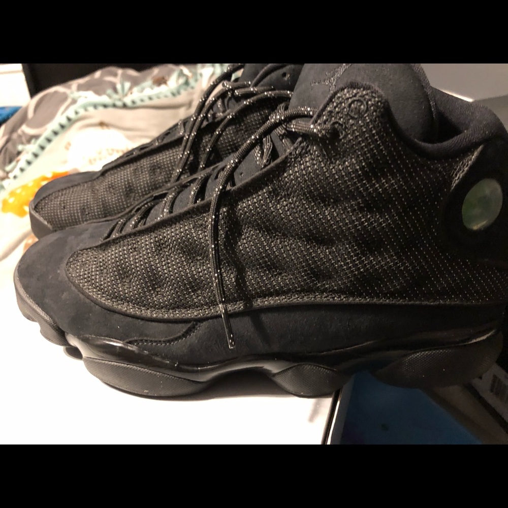 Air Jordan 13 Retro
